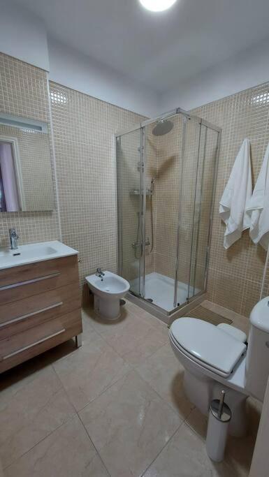Rdg Home プエルティト・デ・グイマル エクステリア 写真
